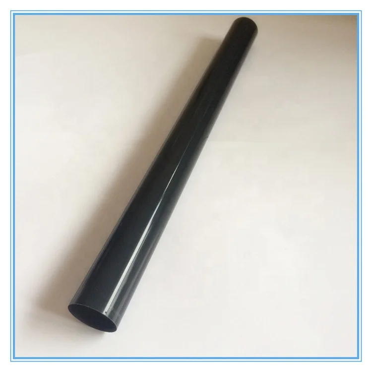 Black Color MPC4502 5502 3502 3002 Fuser Film Sleeve D1444082