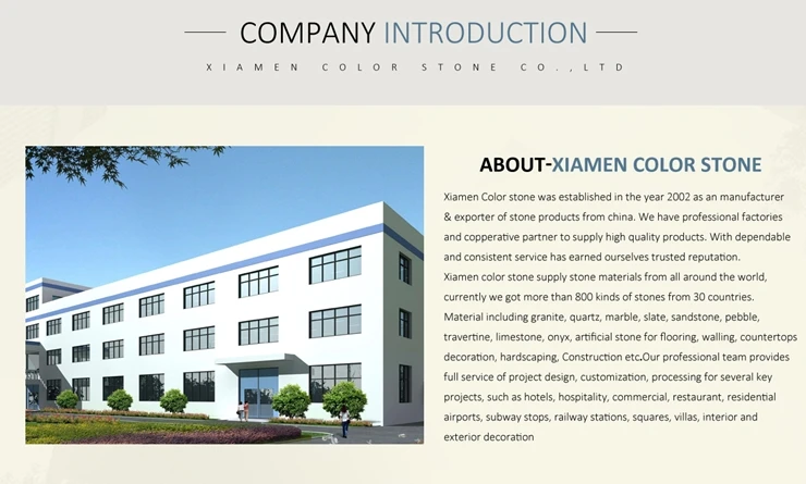 Best quality cheap price polished kenya black ancient wood marble