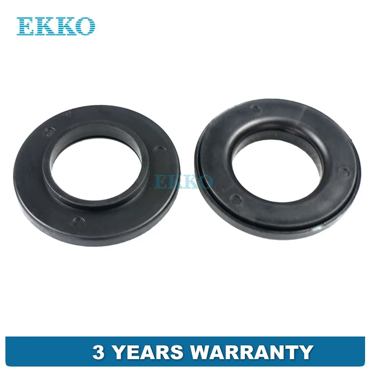 Shock mount bearing strut bearings fit for HYUNDAI KIA 54612-3S050 VKD 75014 T 908997