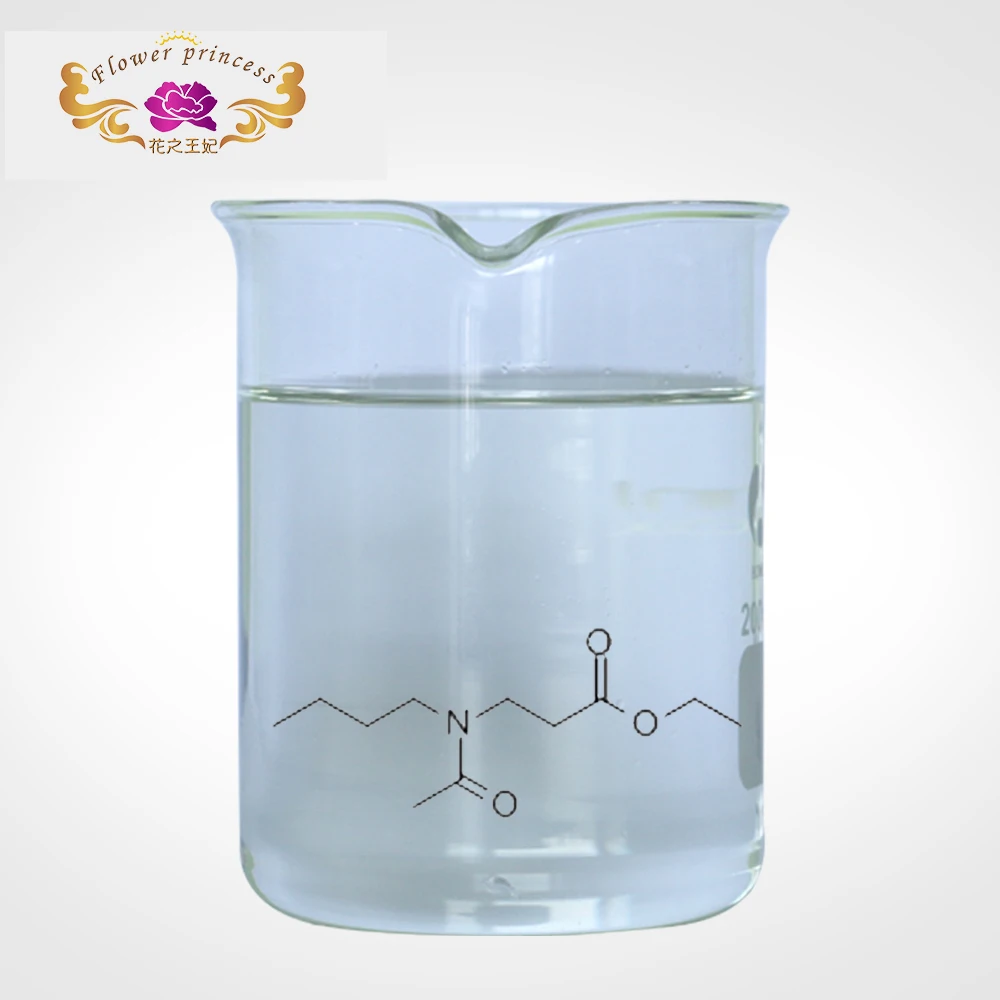 Manufacturer Direct Supply Cosmetic Grade Glycerine