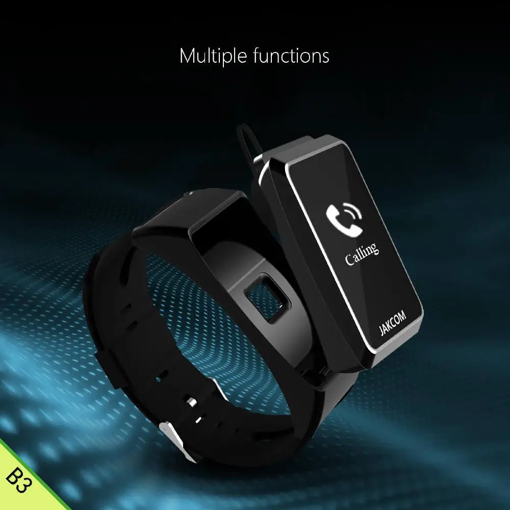 
Jakcom B3 Smart Watch 2017 New Premium Of Mobile Phone Antenna Hot Sale With Mesh Antenna Tp-Link Tl-Wr940N 450 Mbps Zte Mf910 