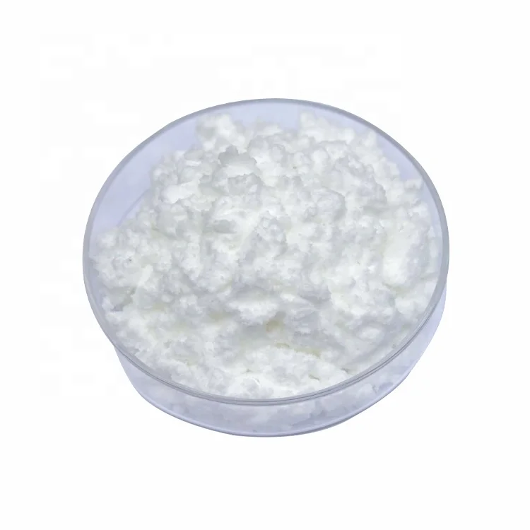 China High quality 3.5N-4N White crystalline powder Cerium Oxalate