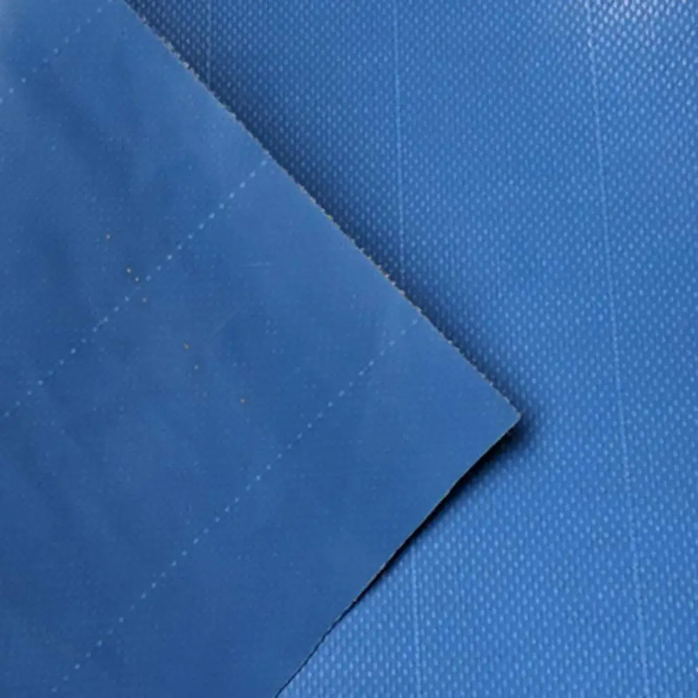 large  tarpaulin sizes and price list matte tarpaulin