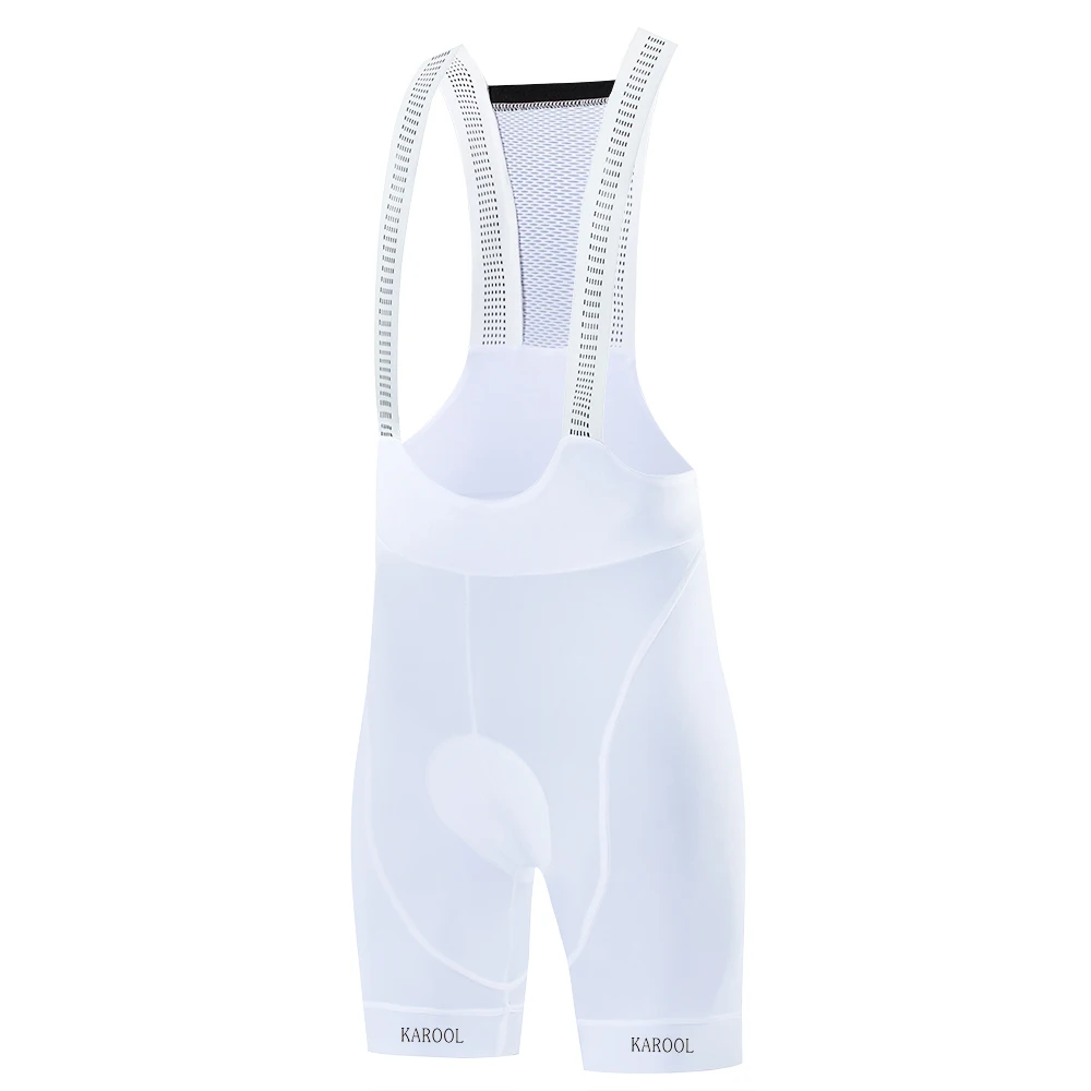 
China Sports High Quality Cycling Shorts Fitting Custom Bicycle Shorts Newest Pro Bike Bib Shorts 2.0 