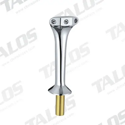 Три отверстия вина