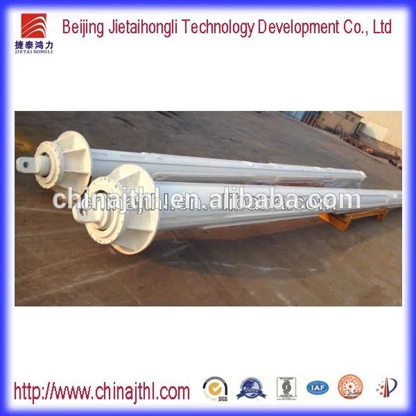 земли фонда накопления запчасти установки буровые штанги келли бар