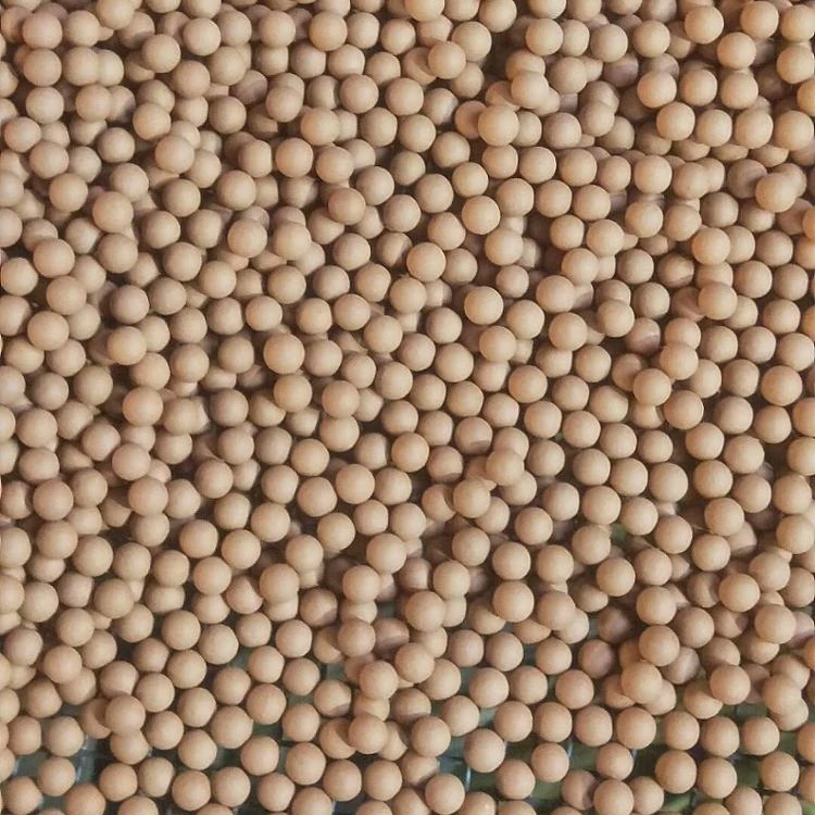 maifan stone mineral balls for water filters