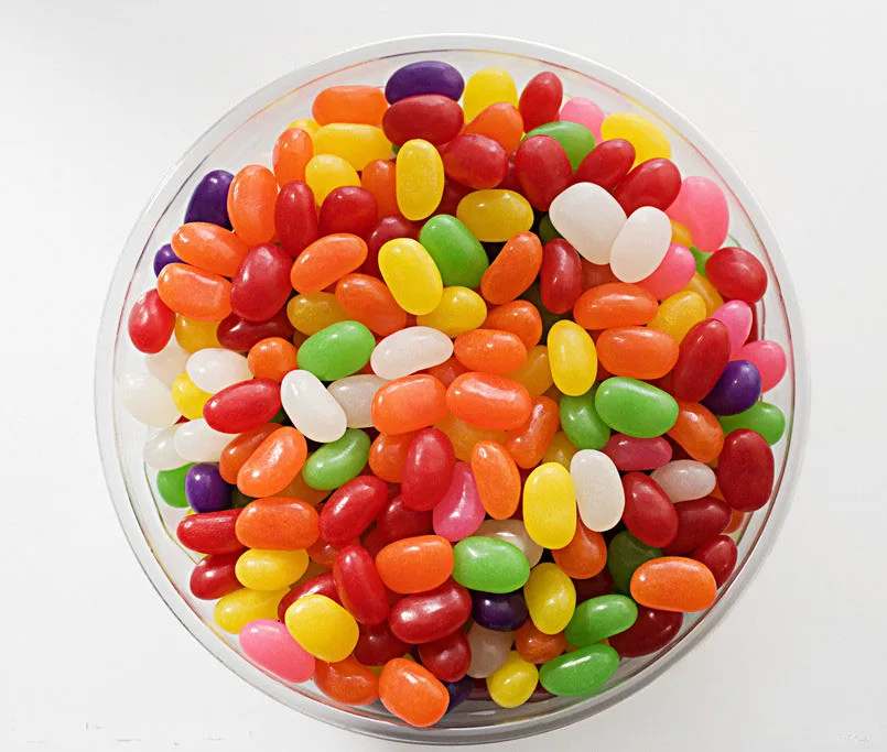 Hot Sale KGB-C Lab Scale Pharmaceutical Automatic Pill/Tablet Coating Machine