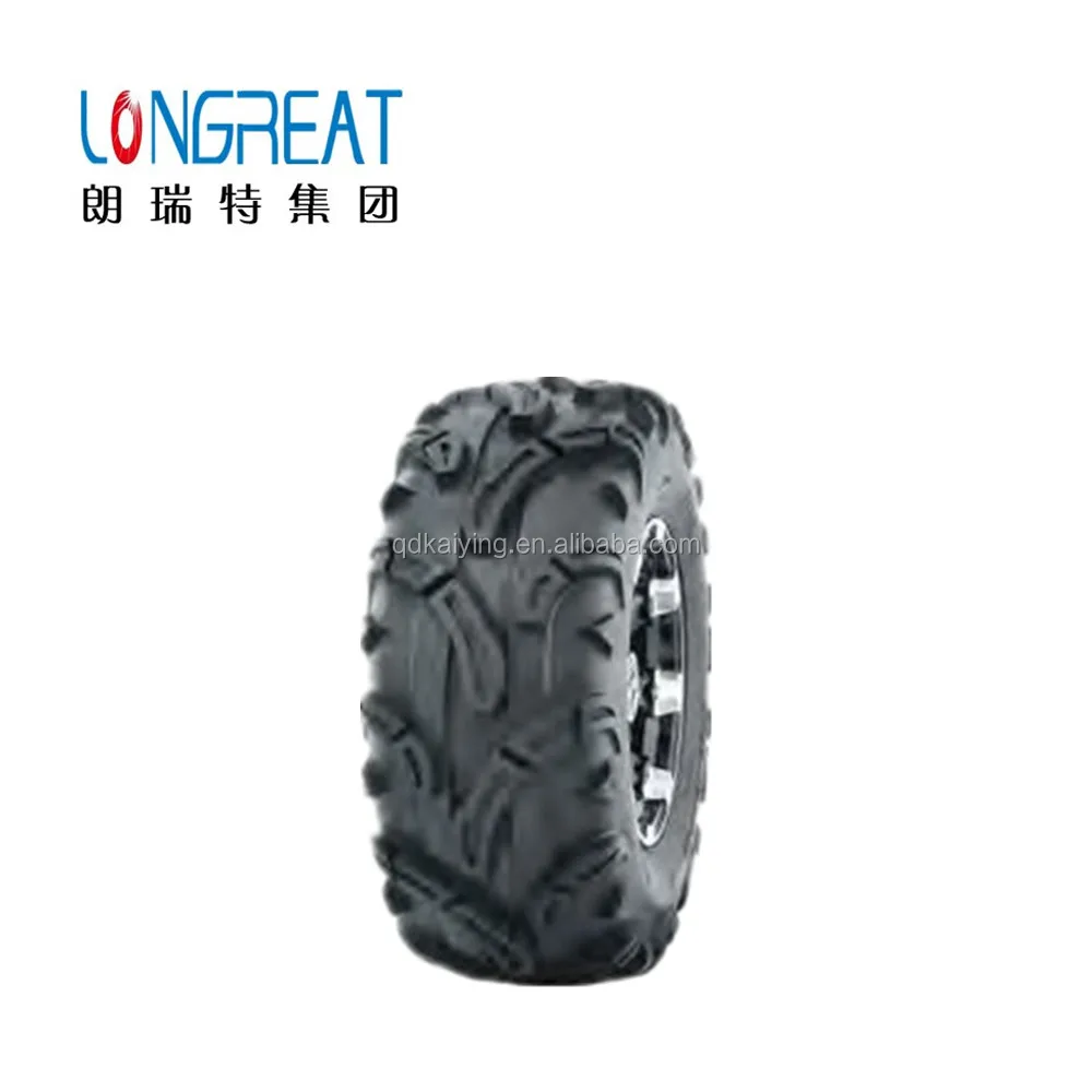 Hot sale factory price 21*7.00-10 23*7.00-10 ATV tyre