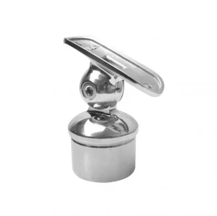 stainless steel granits bracket stainless steel standoff bracket for glass stainless steel s shaped bracket