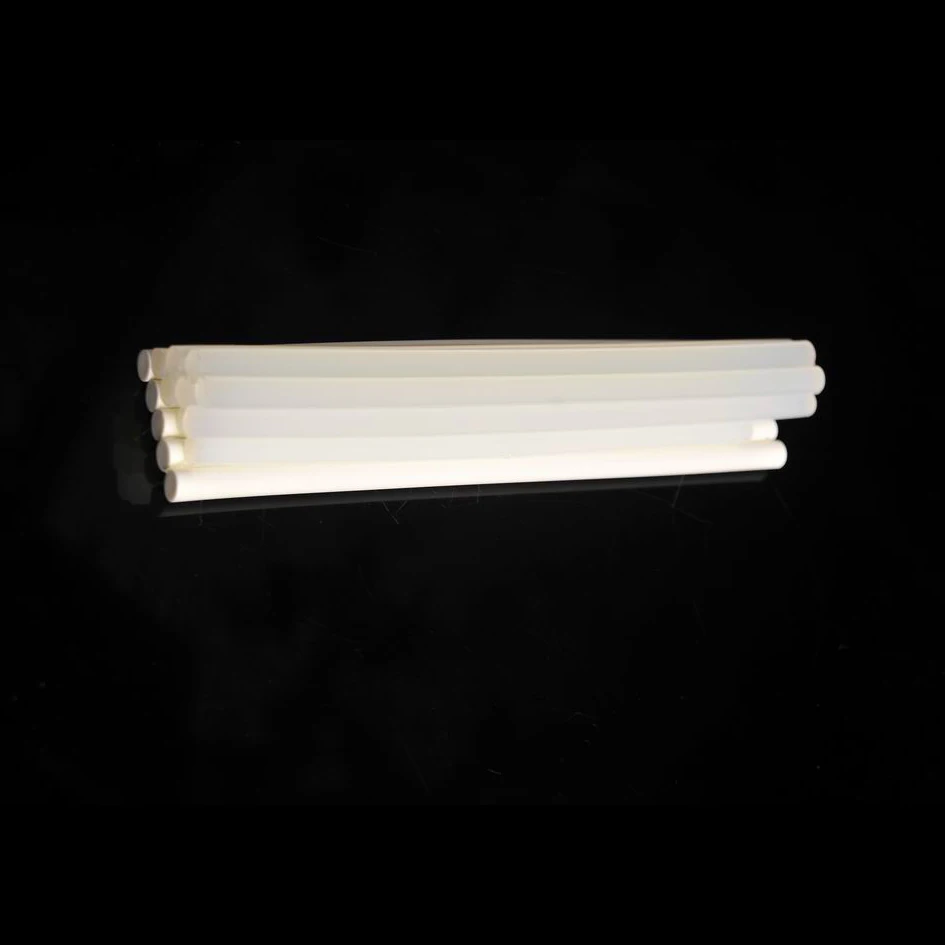 competitive price glue stick transparent glue stick 7mm or 11mm