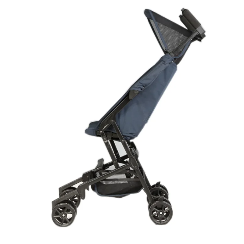 baby stroller small pocket stroller Baby can lie down mini folding baby stroller Lightweight