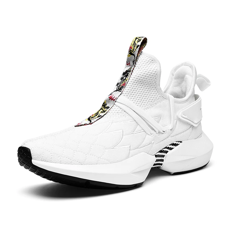 
xx1919 new models sport casual mens shoes fashion men running shoes sport shoes sneaker stylish tide china 