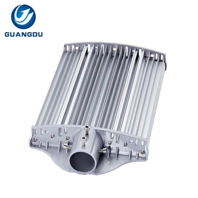 Wholesale price ip65 outdoor waterproof 28 42 56 70 84 112 126 140 154 168 w Led Street Light