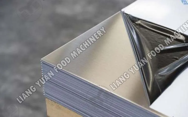 
Fully Automatic Potato Chips Making Machine Plantain Frites Surgeler Processing Plant French Fries Production Line 