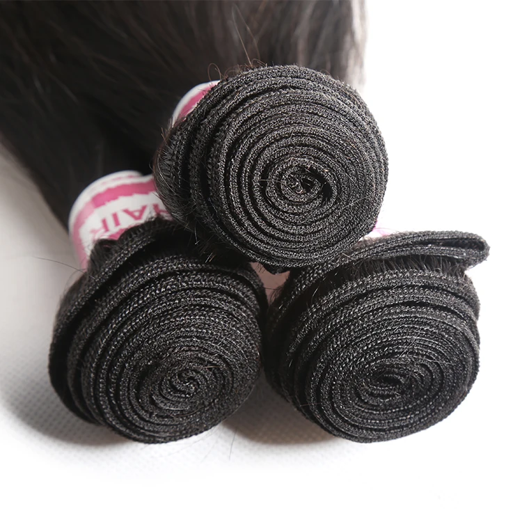 
JP hair virgin human hair from very young girls,Silky straight brazilian human hair,raw virgin cambodian hair vendors 