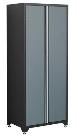 Garage Organizer Wholesale Steel Lockable Heavy Duty Metal Garage Cabinets