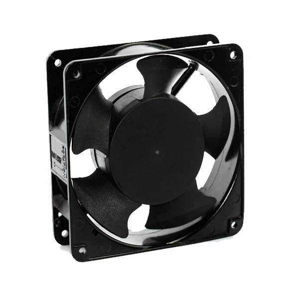 12038 AC Centrifugal Fan 120x120x38mm Electrical Panel Cooling Fan 220V 120mm Wholesale