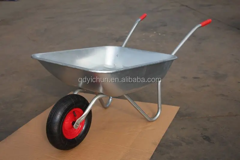 company seeking for business partner in africa