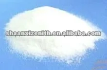 пищевой лимонной кислоты