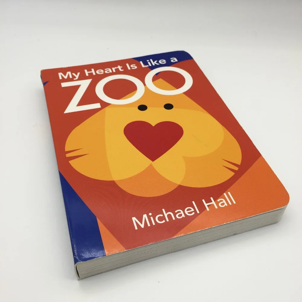 story book for children night reading