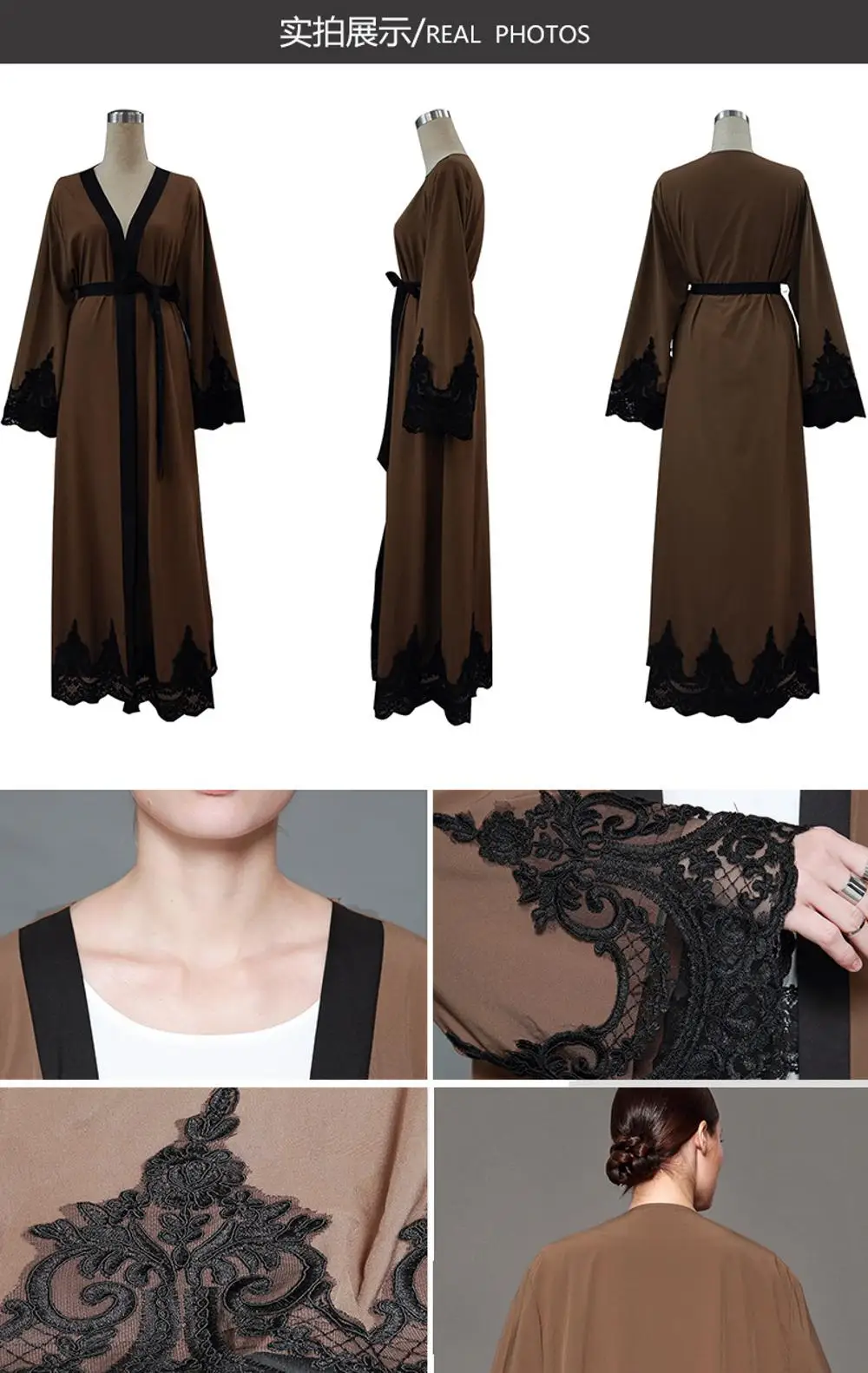 1543#Hot bangladeshi girls image turkish modest carabic dress for women  islamic clothing dubai abaya