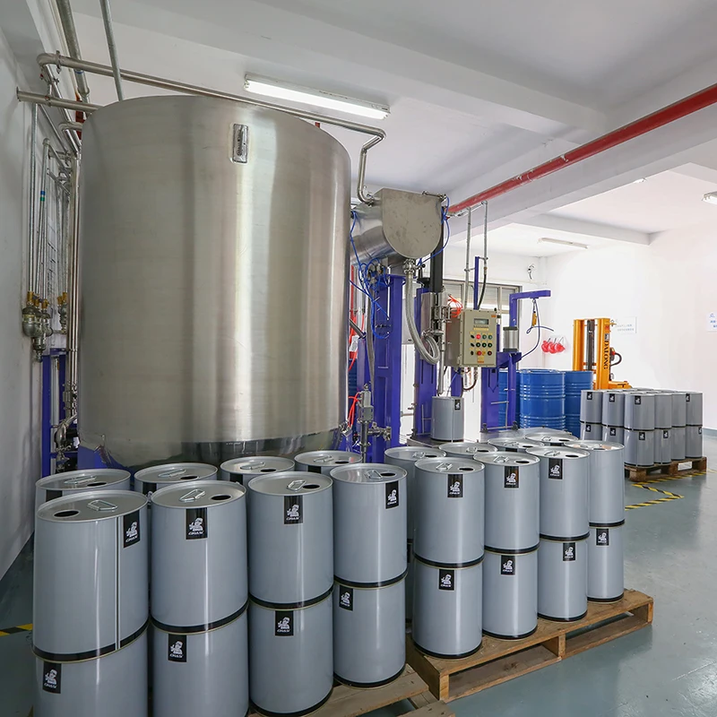 WH6991 cheap price pentens waterproofing liquid nanotechnology