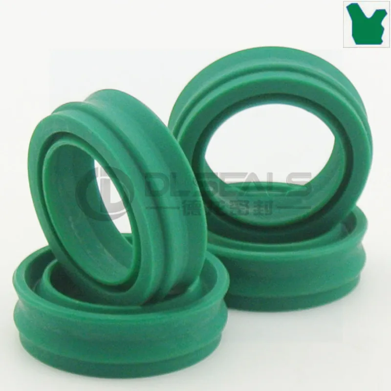 DLSEASL брызговик индивидуальное уплотнение parker пневматическое Европейского типа уплотнительное кольцо