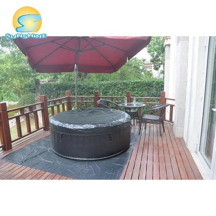 Low price Wholesale Best spa hot tub baths