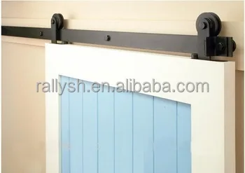 stainless steel garage cabinets storage systems Cast Iron Roller hardware For Sliding Door Best Selling Products