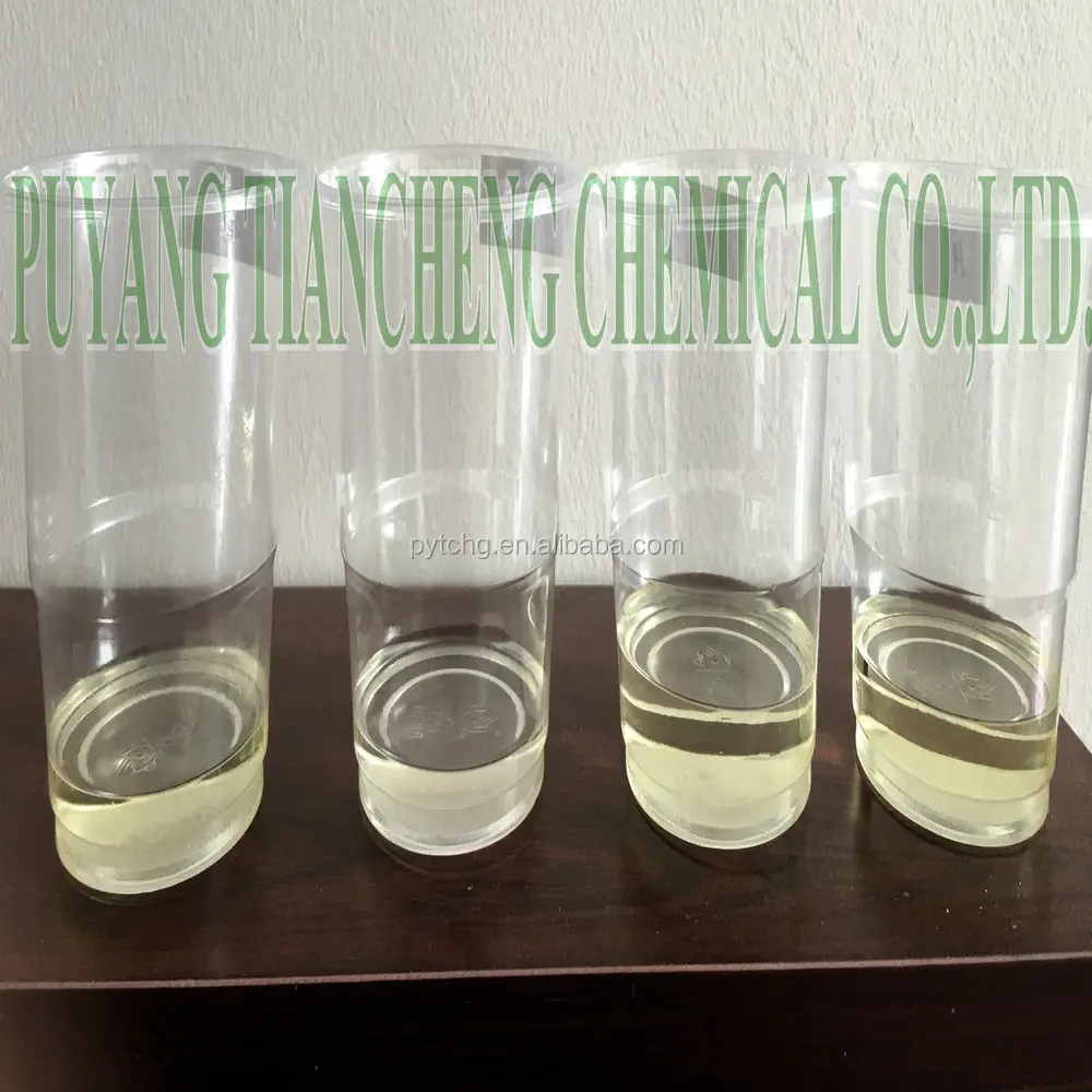 Светлый цвет MTHPA, используемый для покрытия и эпоксидного отвердителя
