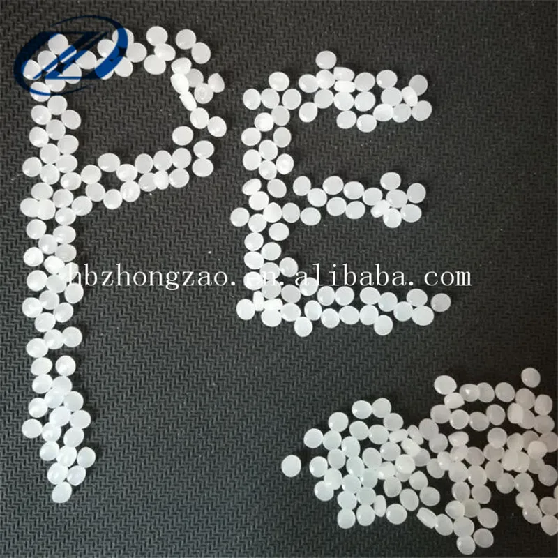 virgin hdpe ldpe lldpe resin/Low Density Polyethylene/LDPE Granules For Film and Foam Sheet price manufacturer