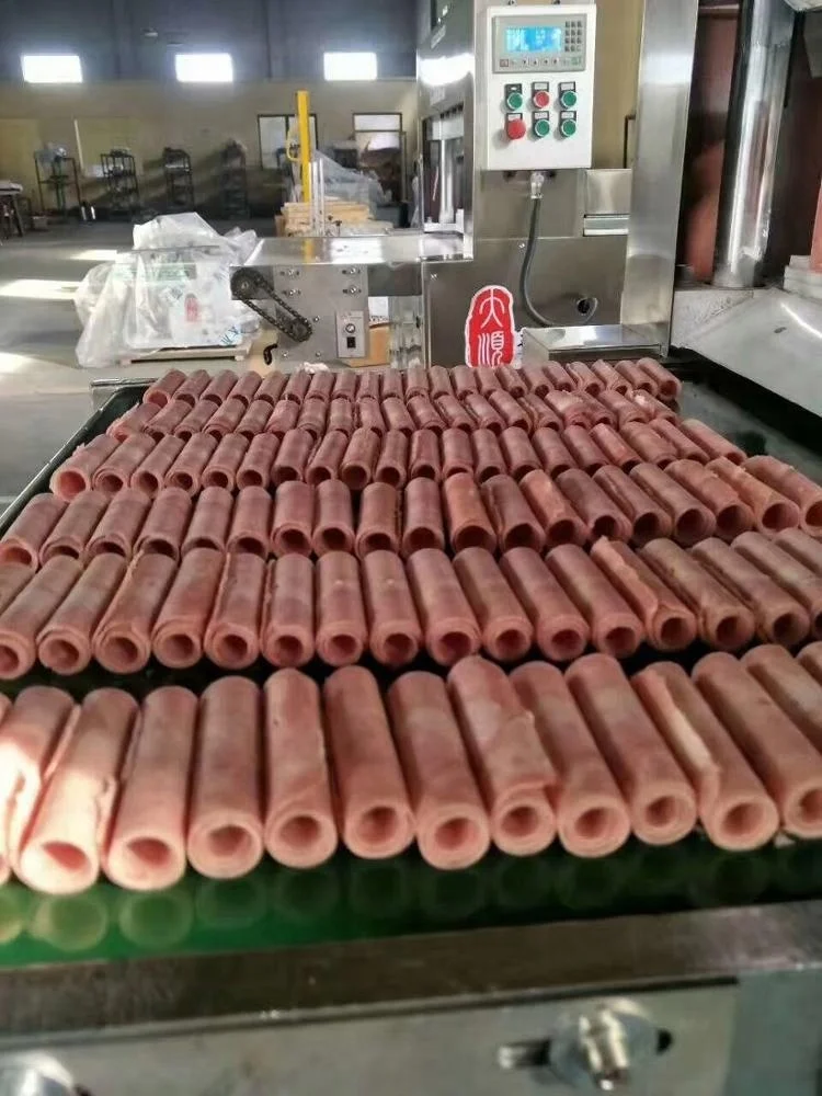 Горячая Распродажа промышленная машина для резки замороженного мяса из нержавеющей стали большой