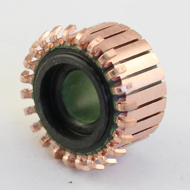 wholesale refrigerator spare parts