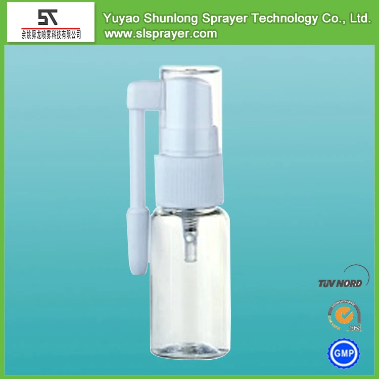 Plastic Cosmetic Containers, Plastic Bottles Pills