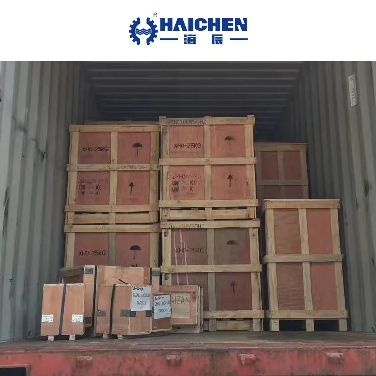 
Plastic Injection Machine Auxiliary Machine Dryer And Feeding Unit Two in One Machine 