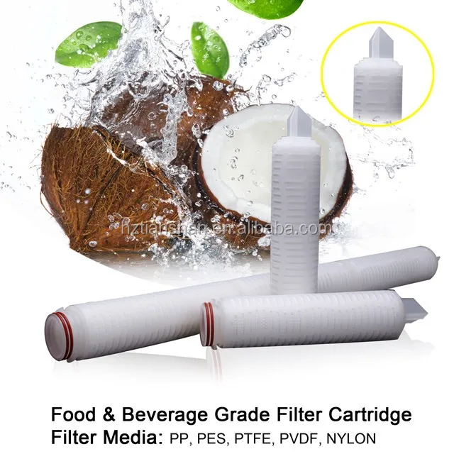 Дешевые пальмового масла пресс-машина для оливковое масло в Индонезии