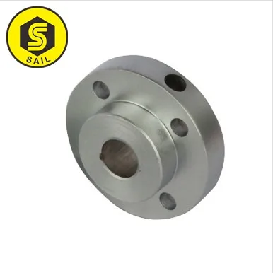 Customized Medical Devices Parts CNC Machining Mechanical Parts