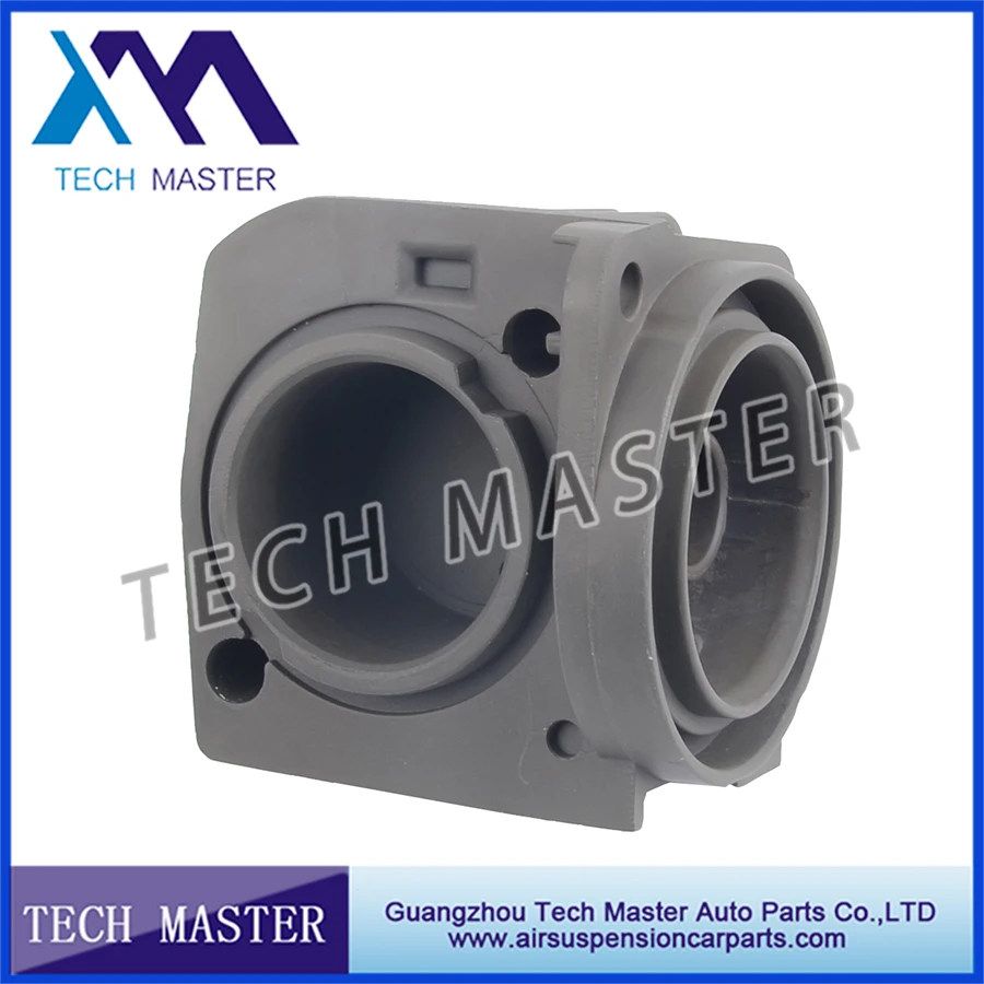 Air Strut Shock Absorber Cylinder Compressor for BMW X5 E53 Air Spring