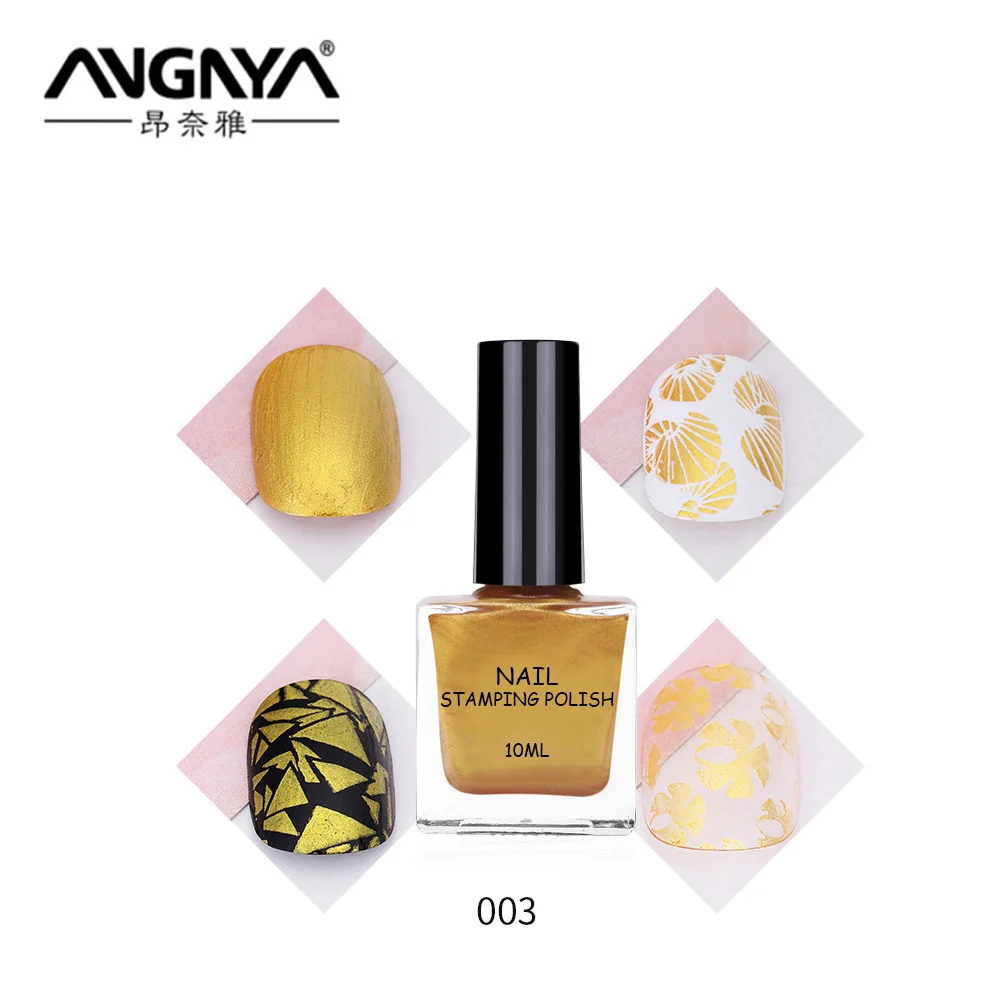 Hot selling wholesale cheap OEM Private Label  nail gel polish LED gel polish high quality nail polish