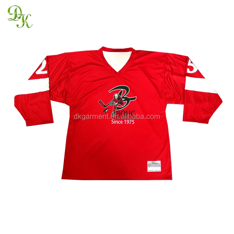 Cheap hockey jerseys china