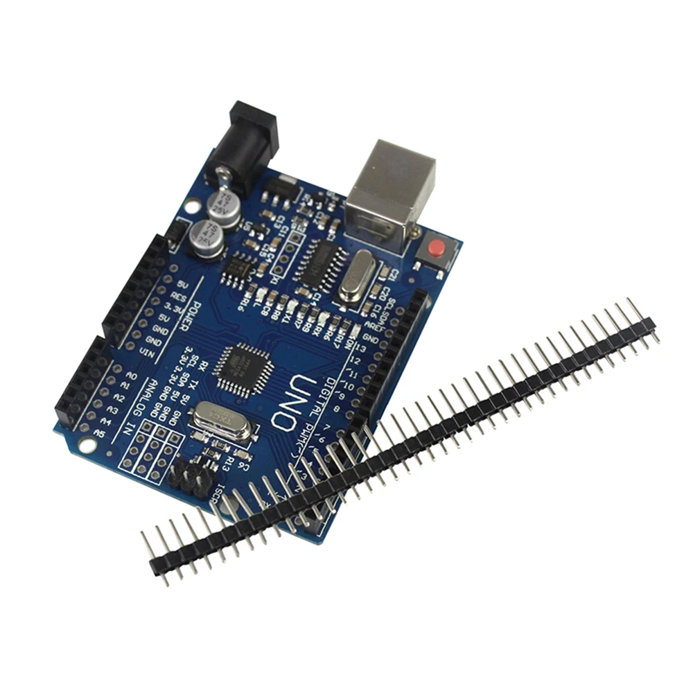  Набор для умного электроника ультразвуковой двигатель 2WD arduino с кодировщиком скорости и двигателем