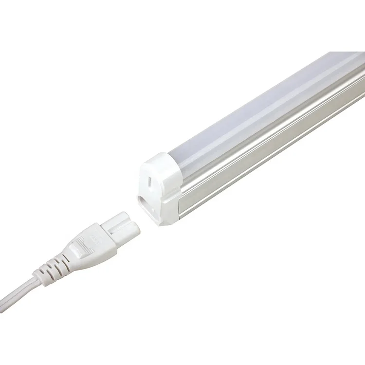 
Professional manufacturer new portable 600mm t8 led fluorescent lamp 