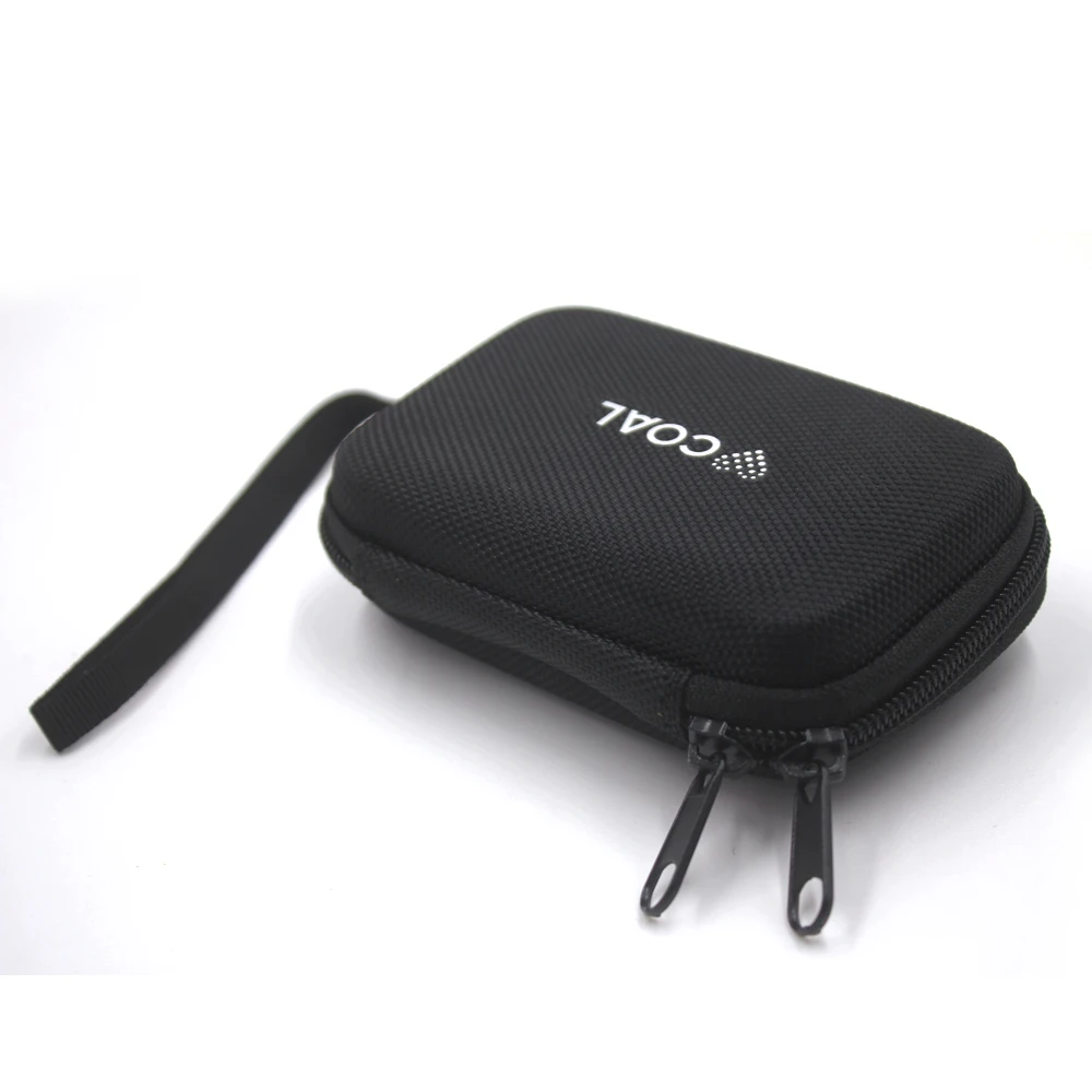 Лидер продаж, оптовая продажа, многофункциональный чехол для наушников EVA для кабелей мобильных телефонов