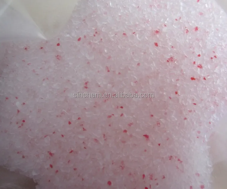 
micro silica cat litter 