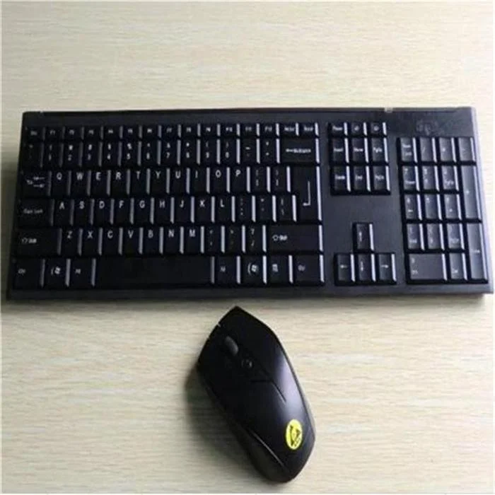 ESD Wired  mouse /Antistatic wireless computer  mouse