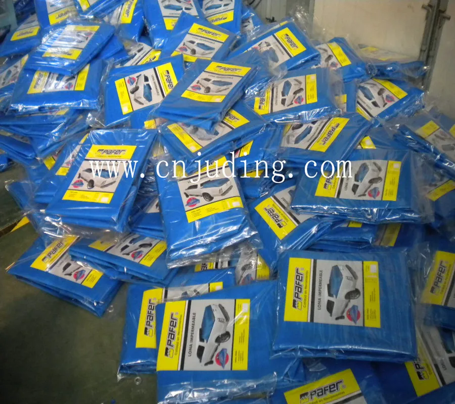 Tarpaulin sheets Tarpaulin prices Tarpaulins manufacturers