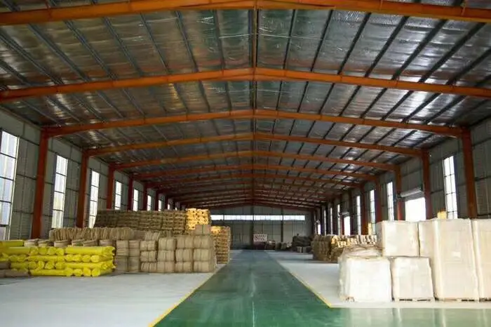 
Wholesale Custom Size Jute Bags For Cocoa Beans and rice 