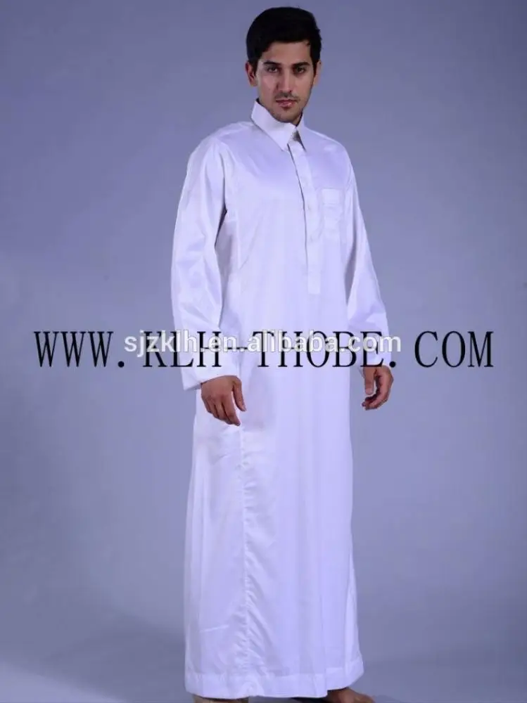 Kurta Designs for Men Islamic Kurta Style Indian White Kurta Designs for Men