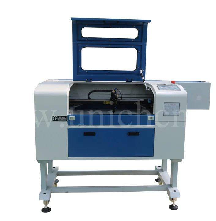 
china popular 100 watts lazer cutting machines/cnc acrylic laser cutter/laser engraving 
